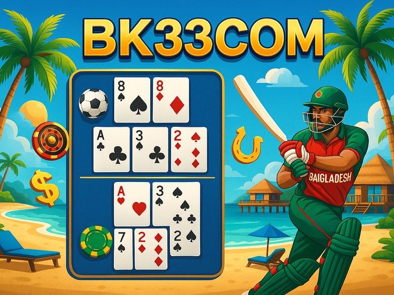 বেটিং কৌশল চার্ট