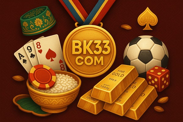 বিকাশ নগদ পেমেন্ট অপশন