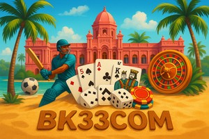 ক্রিকেট বেটিং টিপস