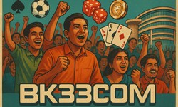 প্রথম আলো রিপোর্ট