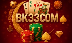 যমুনা টিভি রিপোর্ট