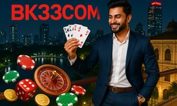 ডেইলি স্টার রিপোর্ট