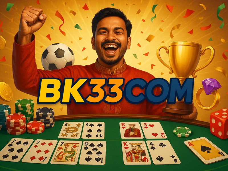 পাই গাও পোকার খেলার টেবিল