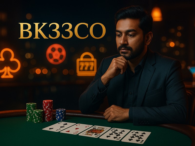 পোকার হ্যান্ড র‍্যাঙ্কিং চার্ট