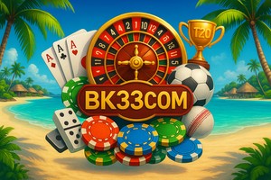 দায়িত্বশীল জুয়া