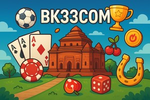 ব্যবহারকারী ১ এর মন্তব্য