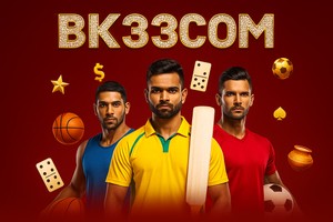 ব্যবহারকারী ২ এর মন্তব্য