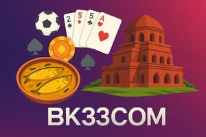 ব্যবহারকারী ৩ এর মন্তব্য